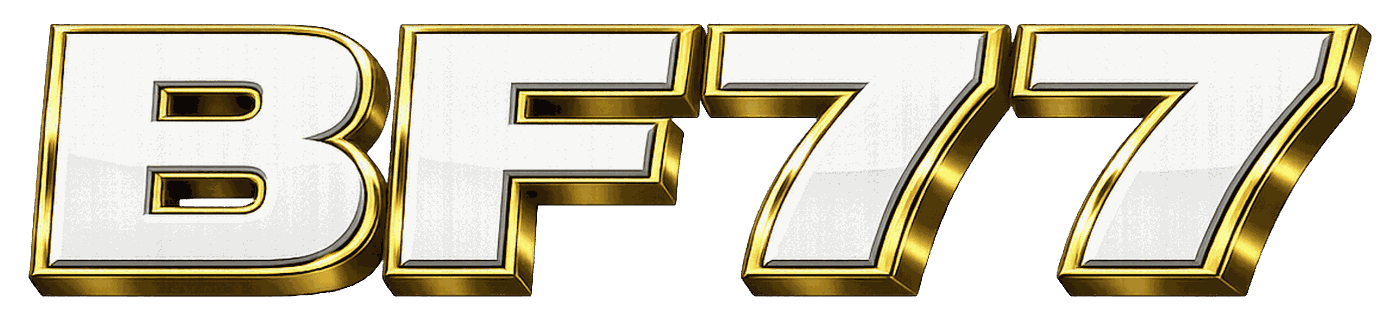 bf77
